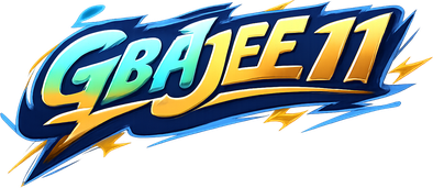 gbajee 11